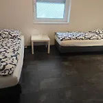 Work And Tueddern Naehe Geilenkirchen Und Naehe Geleen Moderne Fuer 8 Personen Auf 180qm Selfkant