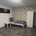 Work And Tueddern Naehe Geilenkirchen Und Naehe Geleen Moderne Fuer 8 Personen Auf 180qm *