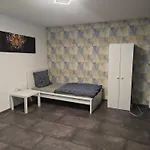 Appartamento Work And Tueddern Naehe Geilenkirchen Und Naehe Geleen Moderne Fuer 8 Personen Auf 180qm