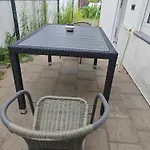 Work And Tueddern Naehe Geilenkirchen Und Naehe Geleen Moderne Fuer 8 Personen Auf 180qm Appartamento Selfkant