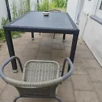 Appartamento Work And Tueddern Naehe Geilenkirchen Und Naehe Geleen Moderne Fuer 8 Personen Auf 180qm Selfkant