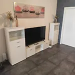 Work And Tueddern Naehe Geilenkirchen Und Naehe Geleen Moderne Fuer 8 Personen Auf 180qm *