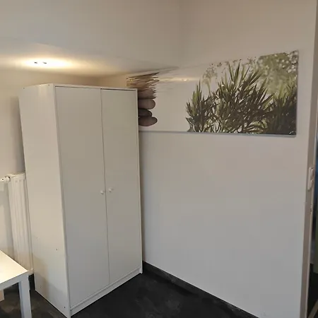 Work And Tueddern Naehe Geilenkirchen Und Naehe Geleen Moderne Fuer 8 Personen Auf 180qm Apartamento *