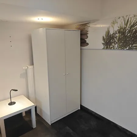 Work And Tueddern Naehe Geilenkirchen Und Naehe Geleen Moderne Fuer 8 Personen Auf 180qm *