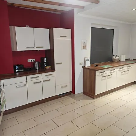 Work And Tueddern Naehe Geilenkirchen Und Naehe Geleen Moderne Fuer 8 Personen Auf 180qm * Selfkant