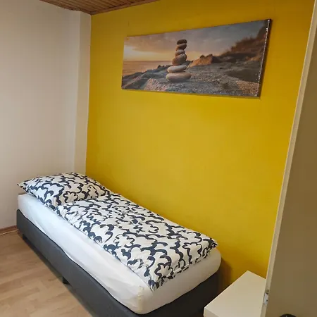 Work And Tueddern Naehe Geilenkirchen Und Naehe Geleen Moderne Fuer 8 Personen Auf 180qm