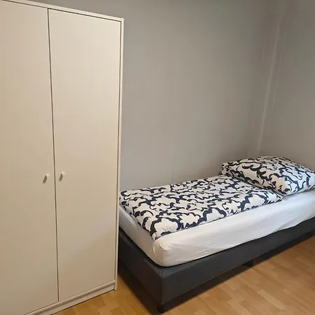 Work And Tueddern Naehe Geilenkirchen Und Naehe Geleen Moderne Fuer 8 Personen Auf 180qm Apartamento