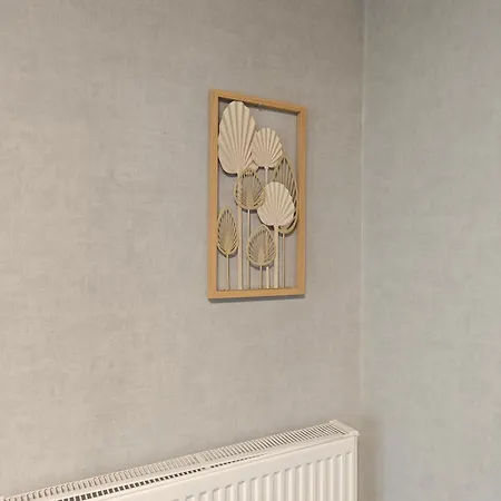 Work And Tueddern Naehe Geilenkirchen Und Naehe Geleen Moderne Fuer 8 Personen Auf 180qm * Selfkant