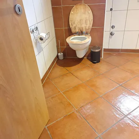 Work And Tueddern Naehe Geilenkirchen Und Naehe Geleen Moderne Fuer 8 Personen Auf 180qm *