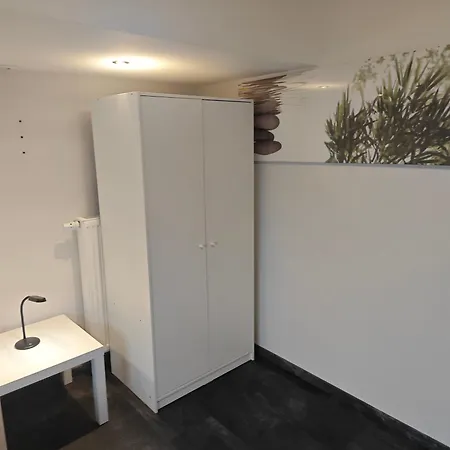 Work And Tueddern Naehe Geilenkirchen Und Naehe Geleen Moderne Fuer 8 Personen Auf 180qm * Selfkant