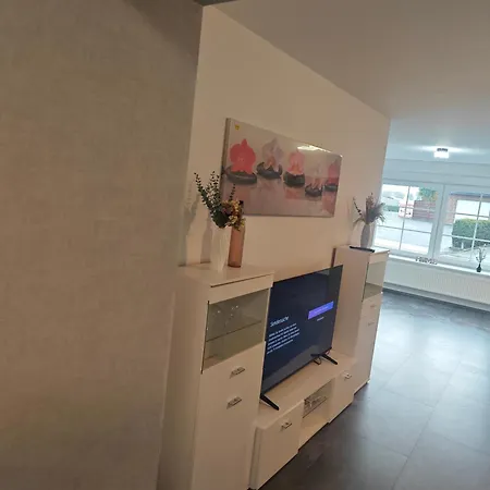 Work And Tueddern Naehe Geilenkirchen Und Naehe Geleen Moderne Fuer 8 Personen Auf 180qm *