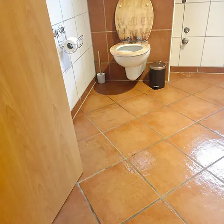 Apartamento Work And Tueddern Naehe Geilenkirchen Und Naehe Geleen Moderne Fuer 8 Personen Auf 180qm *