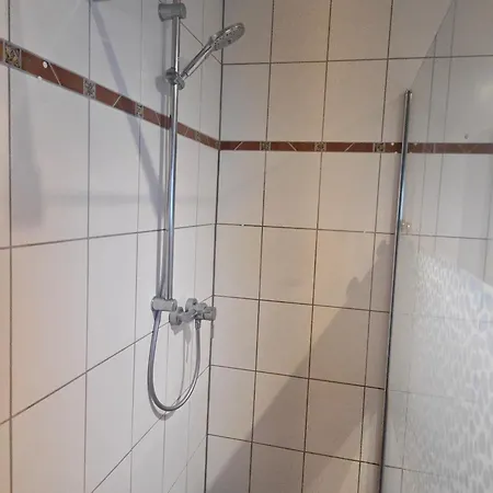 Work And Tueddern Naehe Geilenkirchen Und Naehe Geleen Moderne Fuer 8 Personen Auf 180qm * Selfkant