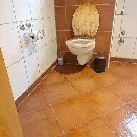 Work And Tueddern Naehe Geilenkirchen Und Naehe Geleen Moderne Fuer 8 Personen Auf 180qm Apartamento Selfkant