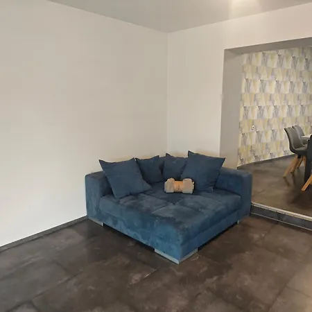 Work And Tueddern Naehe Geilenkirchen Und Naehe Geleen Moderne Fuer 8 Personen Auf 180qm * Selfkant