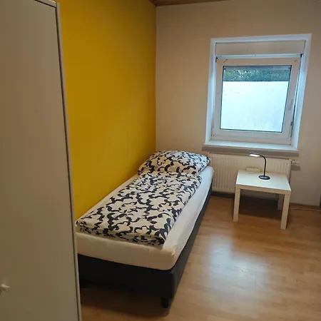 Work And Tueddern Naehe Geilenkirchen Und Naehe Geleen Moderne Fuer 8 Personen Auf 180qm Selfkant