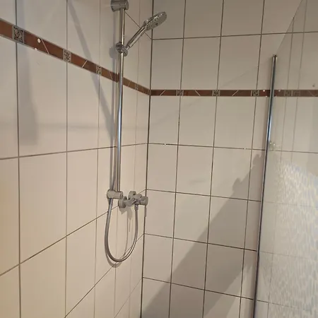 Work And Tueddern Naehe Geilenkirchen Und Naehe Geleen Moderne Fuer 8 Personen Auf 180qm Selfkant