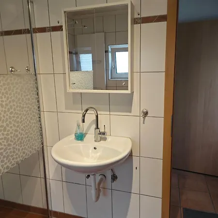 Work And Tueddern Naehe Geilenkirchen Und Naehe Geleen Moderne Fuer 8 Personen Auf 180qm