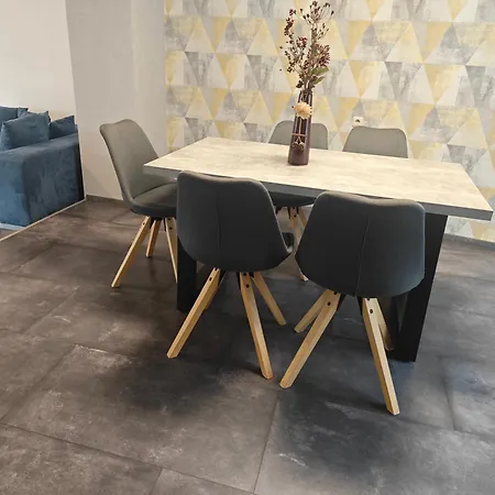 Work And Tueddern Naehe Geilenkirchen Und Naehe Geleen Moderne Fuer 8 Personen Auf 180qm * Selfkant