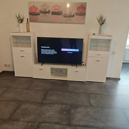 Work And Tueddern Naehe Geilenkirchen Und Naehe Geleen Moderne Fuer 8 Personen Auf 180qm Apartamento Selfkant