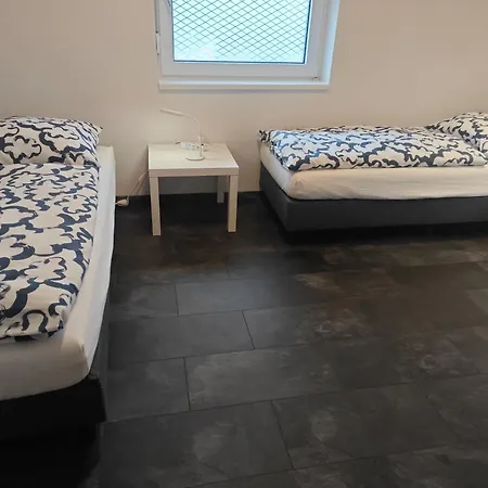 Work And Tueddern Naehe Geilenkirchen Und Naehe Geleen Moderne Fuer 8 Personen Auf 180qm