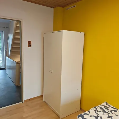 Work And Tueddern Naehe Geilenkirchen Und Naehe Geleen Moderne Fuer 8 Personen Auf 180qm * Selfkant