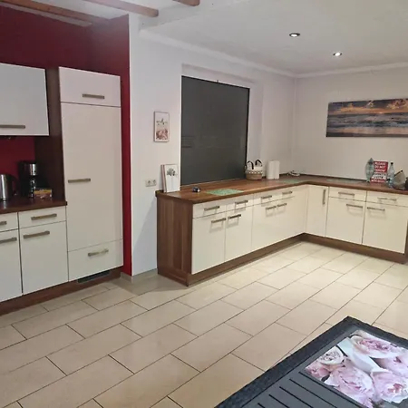 Work And Tueddern Naehe Geilenkirchen Und Naehe Geleen Moderne Fuer 8 Personen Auf 180qm