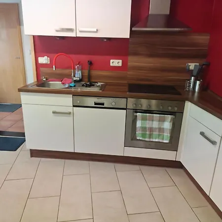 Apartamento Work And Tueddern Naehe Geilenkirchen Und Naehe Geleen Moderne Fuer 8 Personen Auf 180qm Selfkant