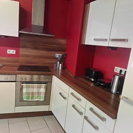 Work And Tueddern Naehe Geilenkirchen Und Naehe Geleen Moderne Fuer 8 Personen Auf 180qm Selfkant