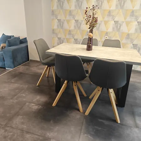 Work And Tueddern Naehe Geilenkirchen Und Naehe Geleen Moderne Fuer 8 Personen Auf 180qm