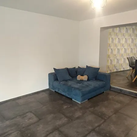 Work And Tueddern Naehe Geilenkirchen Und Naehe Geleen Moderne Fuer 8 Personen Auf 180qm Apartamento Selfkant