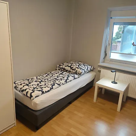 Apartamento Work And Tueddern Naehe Geilenkirchen Und Naehe Geleen Moderne Fuer 8 Personen Auf 180qm