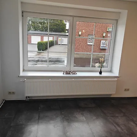 Work And Tueddern Naehe Geilenkirchen Und Naehe Geleen Moderne Fuer 8 Personen Auf 180qm Apartamento Selfkant