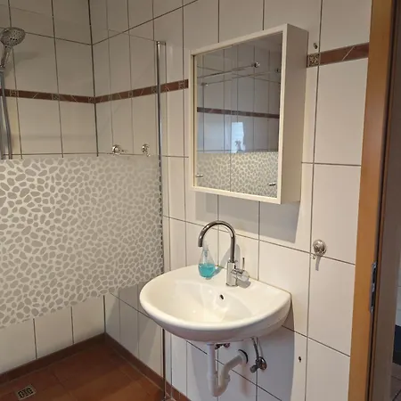 Work And Tueddern Naehe Geilenkirchen Und Naehe Geleen Moderne Fuer 8 Personen Auf 180qm Selfkant