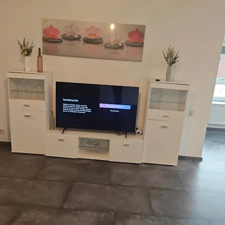 Work And Tueddern Naehe Geilenkirchen Und Naehe Geleen Moderne Fuer 8 Personen Auf 180qm * Selfkant