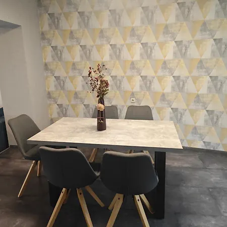 Work And Tueddern Naehe Geilenkirchen Und Naehe Geleen Moderne Fuer 8 Personen Auf 180qm Apartamento *