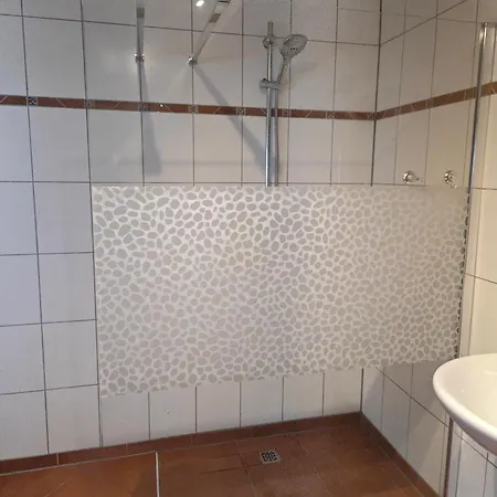 Apartamento Work And Tueddern Naehe Geilenkirchen Und Naehe Geleen Moderne Fuer 8 Personen Auf 180qm *