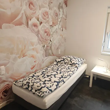 Work And Tueddern Naehe Geilenkirchen Und Naehe Geleen Moderne Fuer 8 Personen Auf 180qm * Selfkant