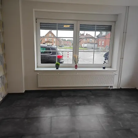 Work And Tueddern Naehe Geilenkirchen Und Naehe Geleen Moderne Fuer 8 Personen Auf 180qm * Selfkant