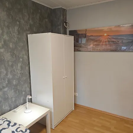 Apartamento Work And Tueddern Naehe Geilenkirchen Und Naehe Geleen Moderne Fuer 8 Personen Auf 180qm *
