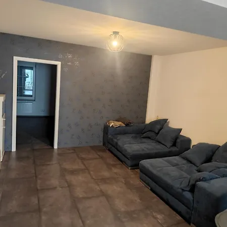 Work And Tueddern Naehe Geilenkirchen Und Naehe Geleen Moderne Fuer 8 Personen Auf 180qm