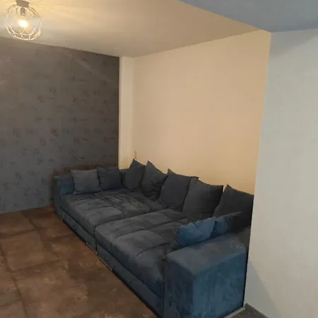 Work And Tueddern Naehe Geilenkirchen Und Naehe Geleen Moderne Fuer 8 Personen Auf 180qm Apartamento Selfkant