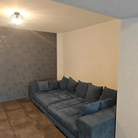 Apartamento Work And Tueddern Naehe Geilenkirchen Und Naehe Geleen Moderne Fuer 8 Personen Auf 180qm Selfkant