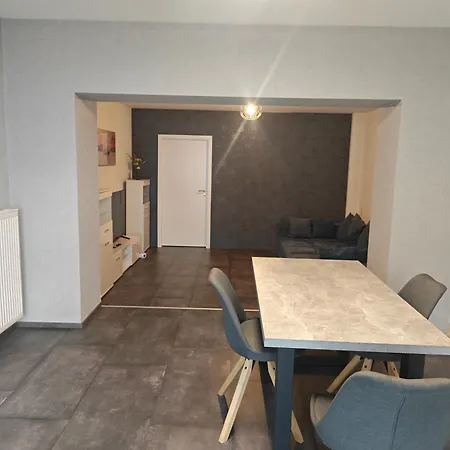 Work And Tueddern Naehe Geilenkirchen Und Naehe Geleen Moderne Fuer 8 Personen Auf 180qm * Selfkant