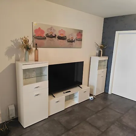 Work And Tueddern Naehe Geilenkirchen Und Naehe Geleen Moderne Fuer 8 Personen Auf 180qm