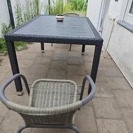 Apartamento Work And Tueddern Naehe Geilenkirchen Und Naehe Geleen Moderne Fuer 8 Personen Auf 180qm Selfkant