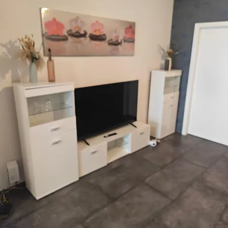 Work And Tueddern Naehe Geilenkirchen Und Naehe Geleen Moderne Fuer 8 Personen Auf 180qm *