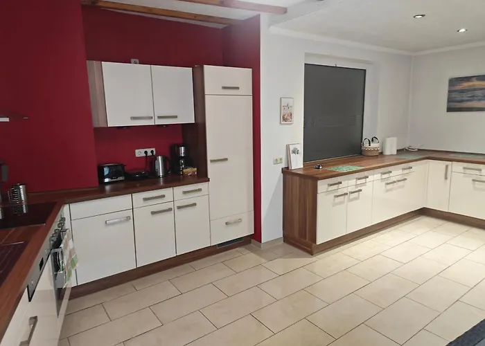 Work And Tueddern Naehe Geilenkirchen Und Naehe Geleen Moderne Fuer 8 Personen Auf 180qm * Selfkant