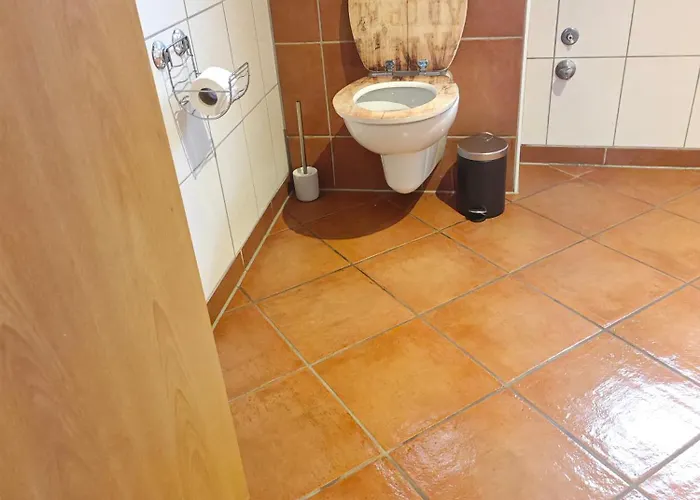 Work And Tueddern Naehe Geilenkirchen Und Naehe Geleen Moderne Fuer 8 Personen Auf 180qm *