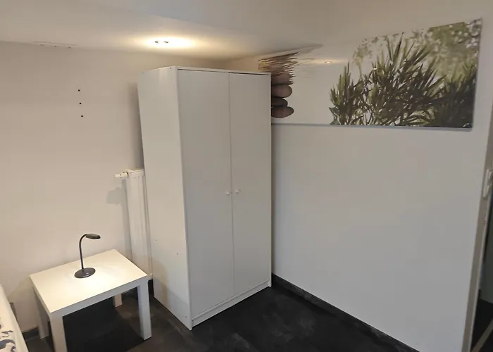 Work And Tueddern Naehe Geilenkirchen Und Naehe Geleen Moderne Fuer 8 Personen Auf 180qm * Selfkant